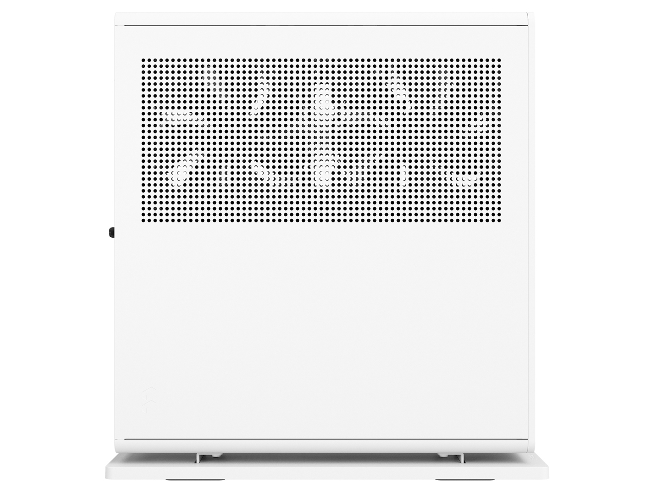 Ridge PCIe 4.0 FD-C-RID1N-12 [�z���C�g]