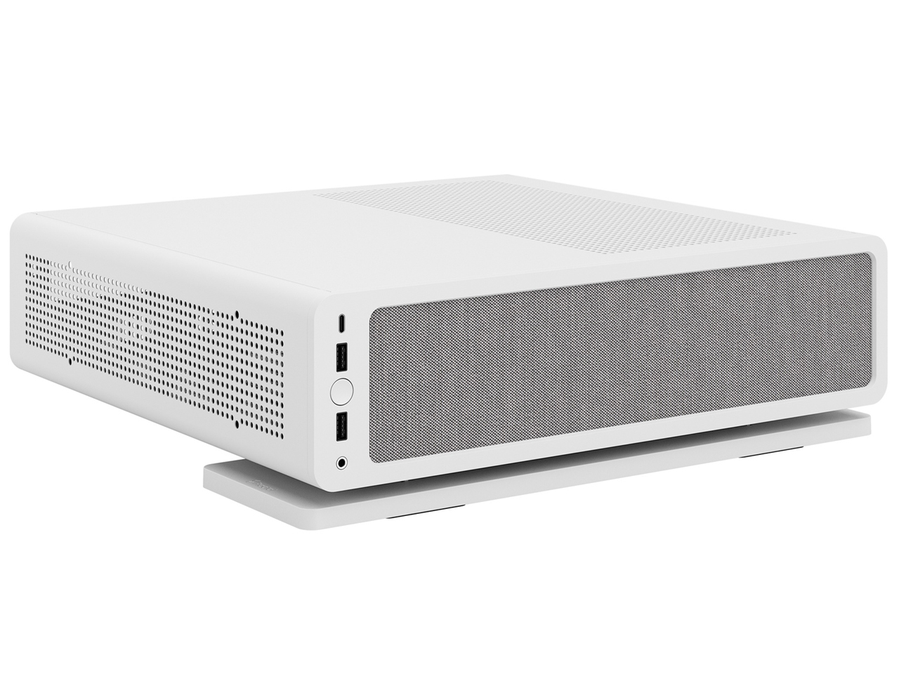 Ridge PCIe 4.0 FD-C-RID1N-12 [�z���C�g]