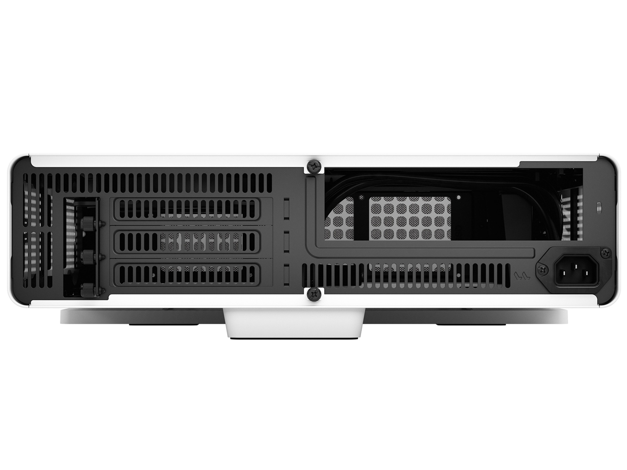 Ridge PCIe 4.0 FD-C-RID1N-12 [�z���C�g]