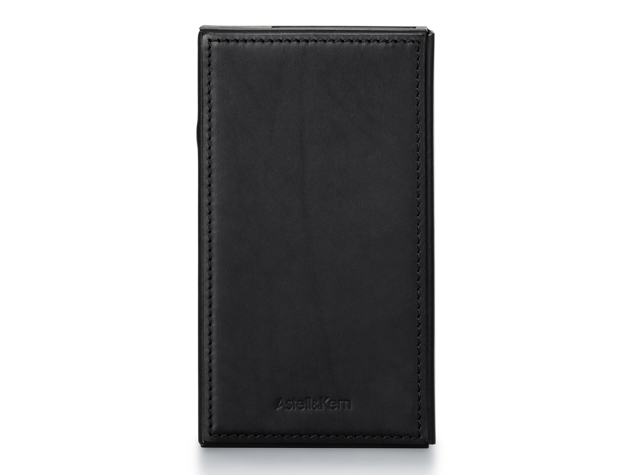 A&futura SE300 Case IRV-AK-SE300-CASE-BLK [Black]