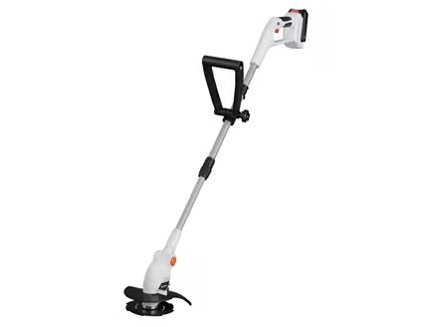 JGT160M2 [�z���C�g] �̐��i�摜