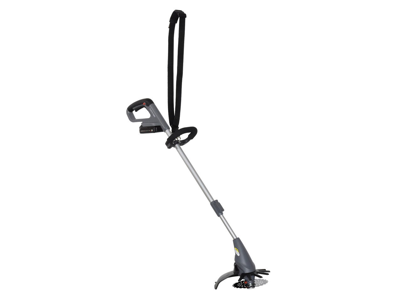 EARTH MAN SL-GGT160-AS �̐��i�摜