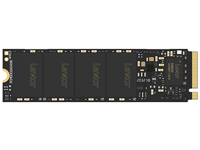 NM620 LNM620X256G-RNNNG �̐��i�摜