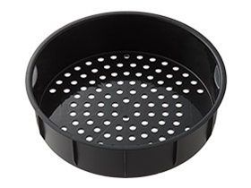 �w���V�I �z�b�g�N�b�N KN-HW24G-B [�v���~�A���u���b�N]