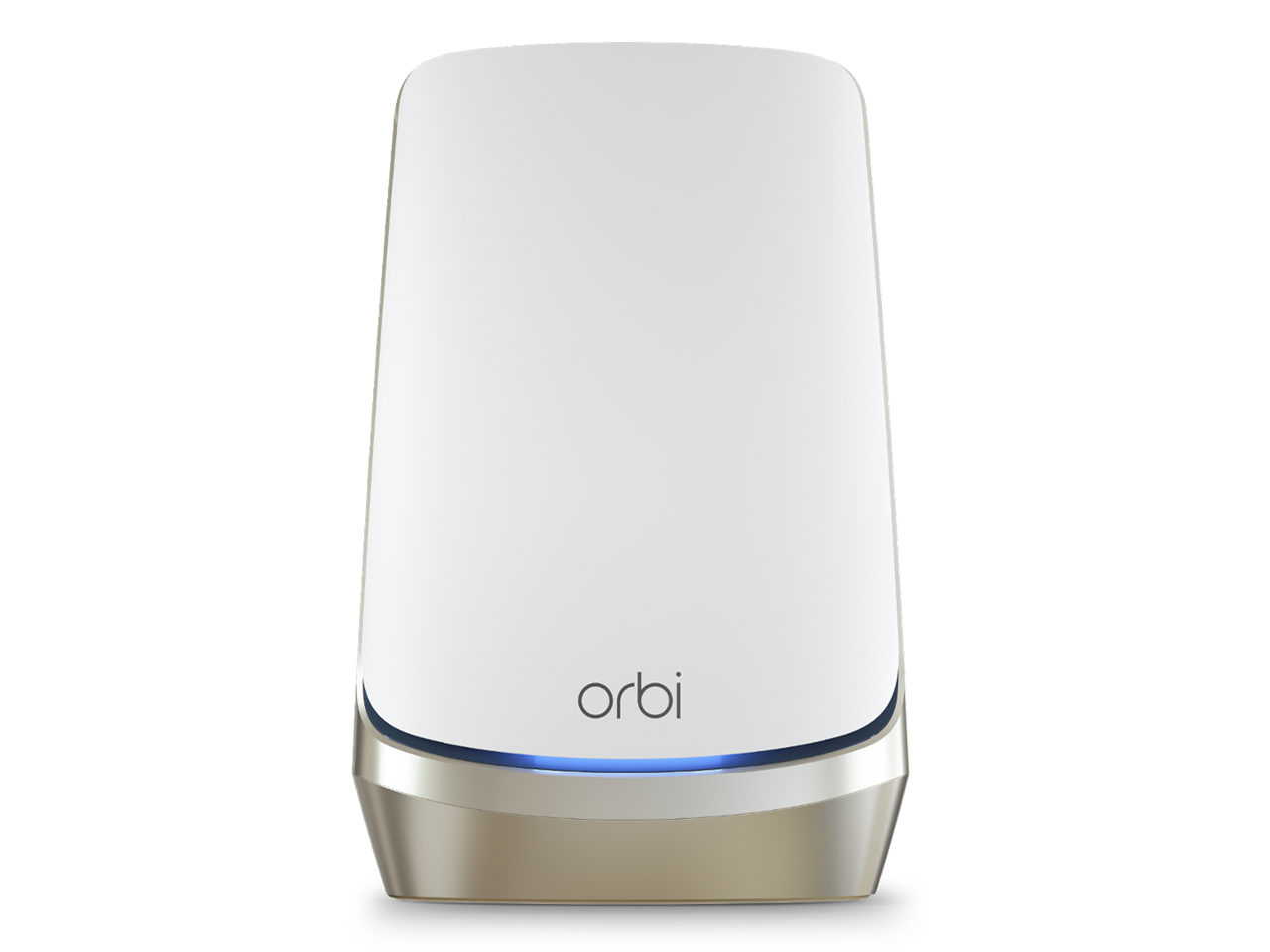 Orbi WiFi 6E RBRE960-100JPS �̐��i�摜