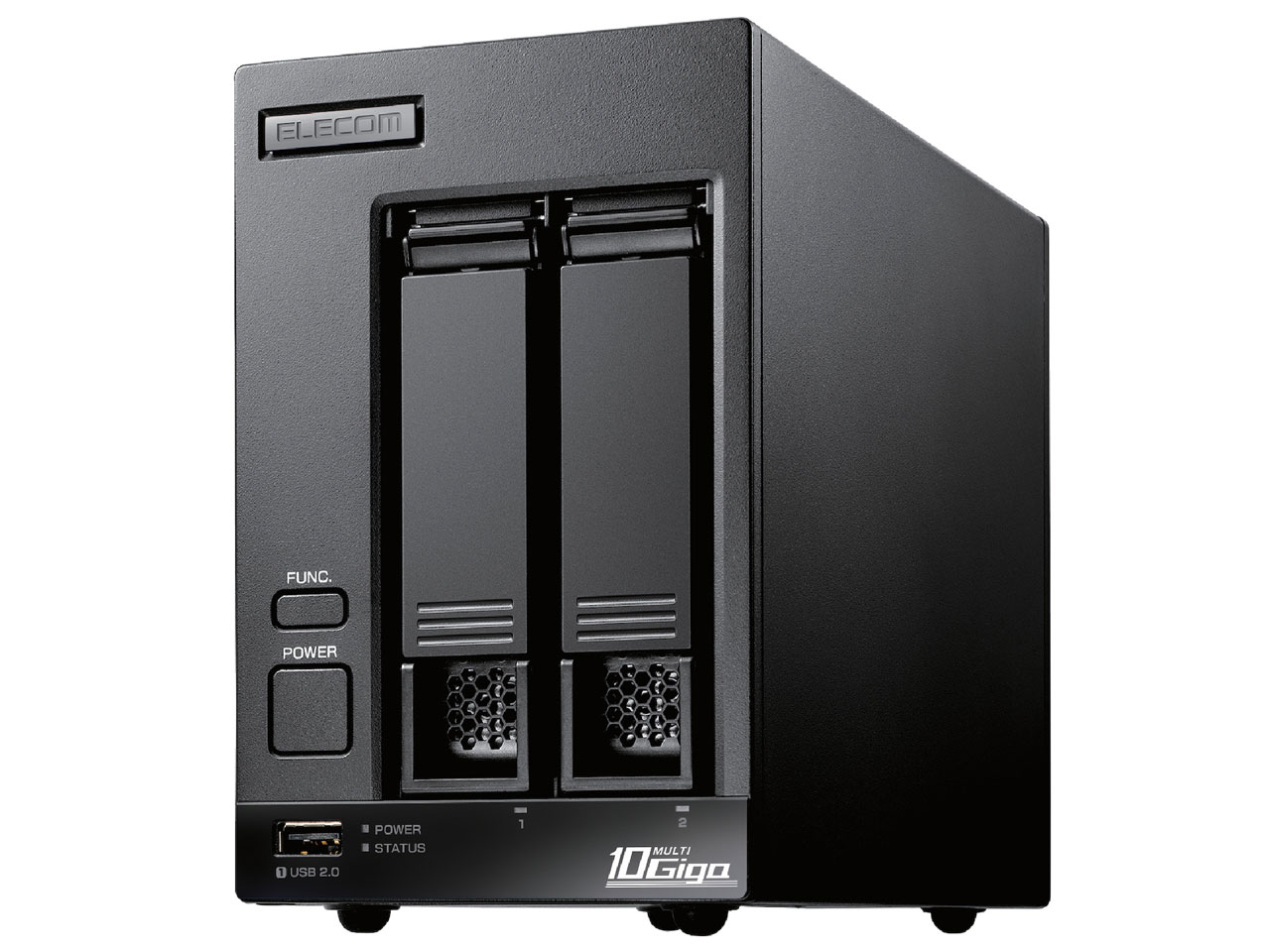 NSB-72D02TS22 �̐��i�摜