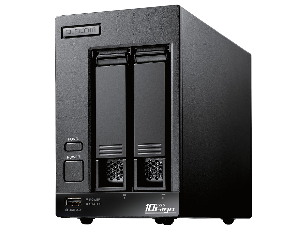 NSB-72D04TS22 �̐��i�摜