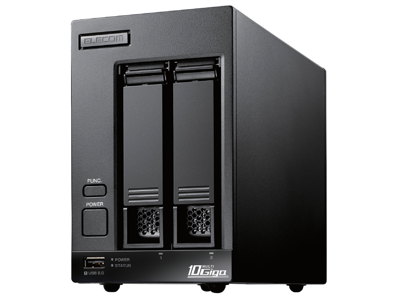 NSB-72D08TW22 �̐��i�摜