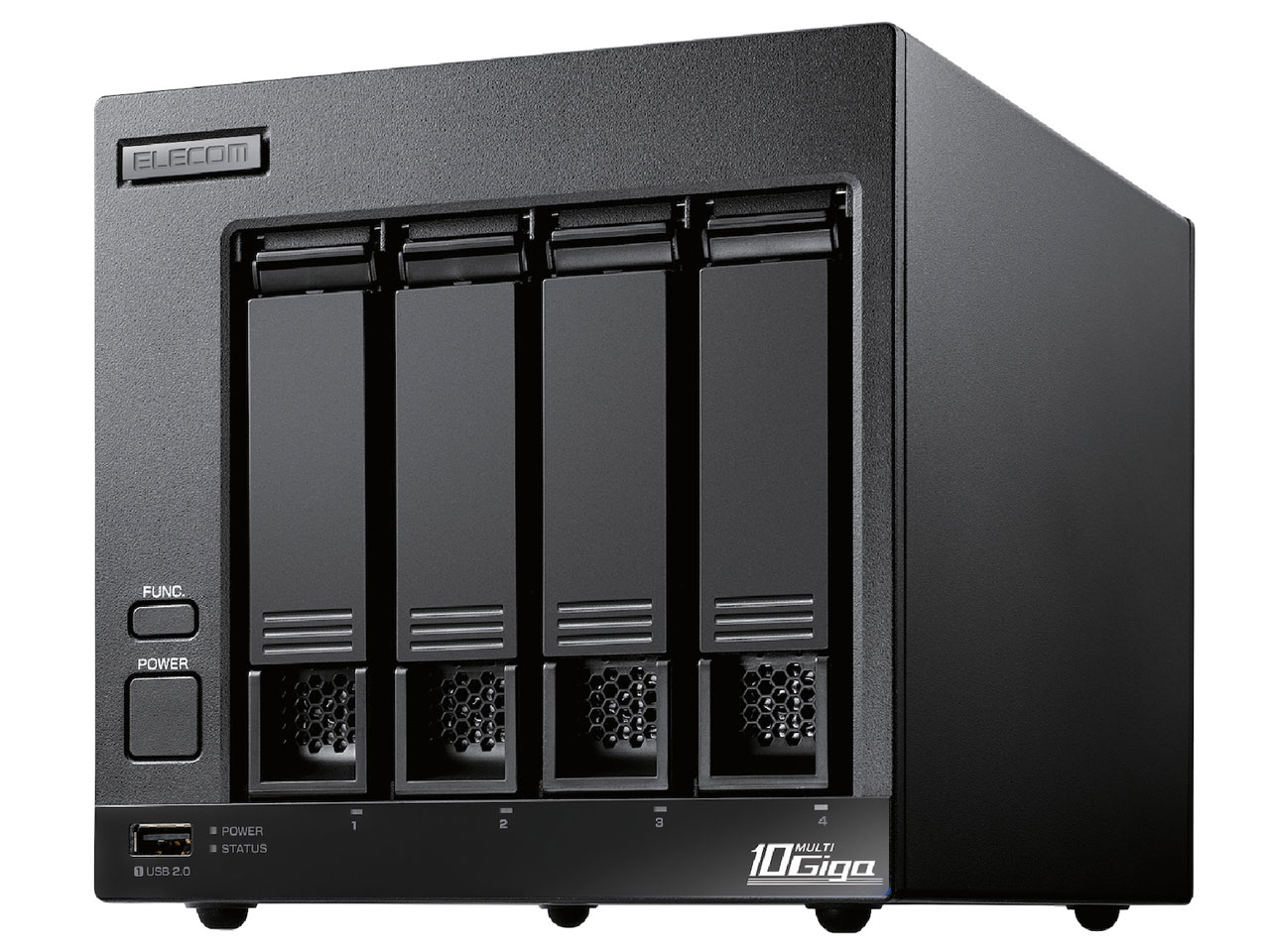 NSB-74D04TS22 �̐��i�摜