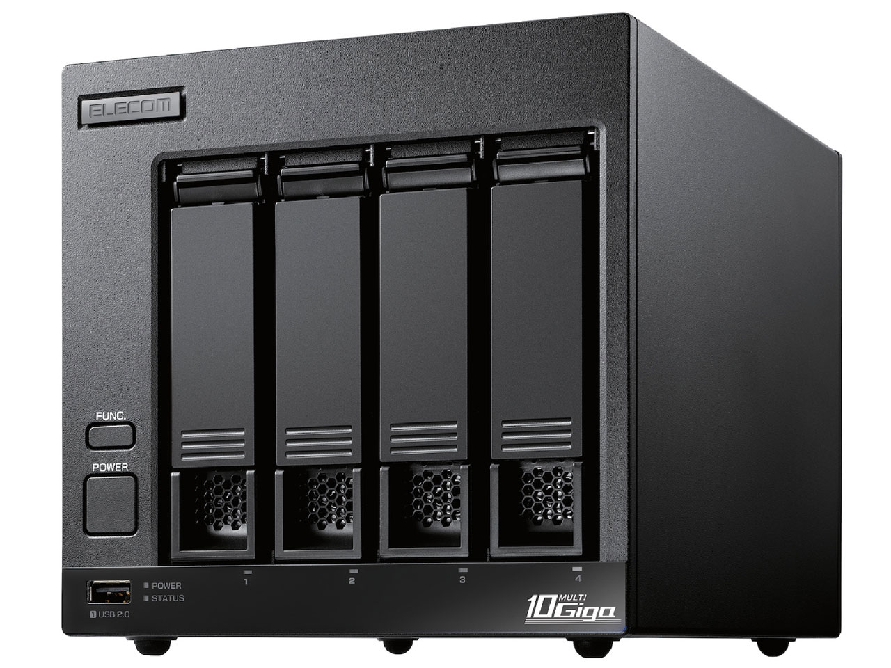 NSB-74D16TS22 �̐��i�摜