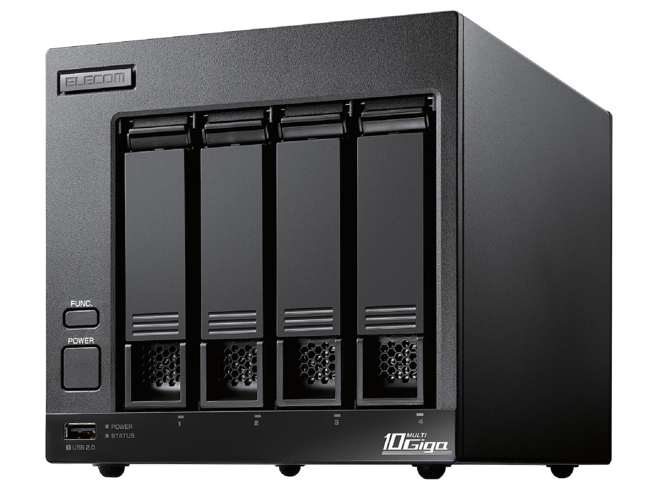 NSB-74D32TS22 �̐��i�摜