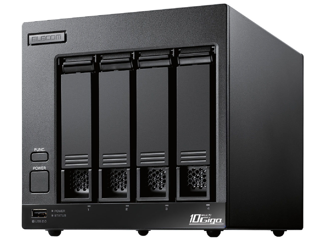 NSB-74D16TW22 �̐��i�摜