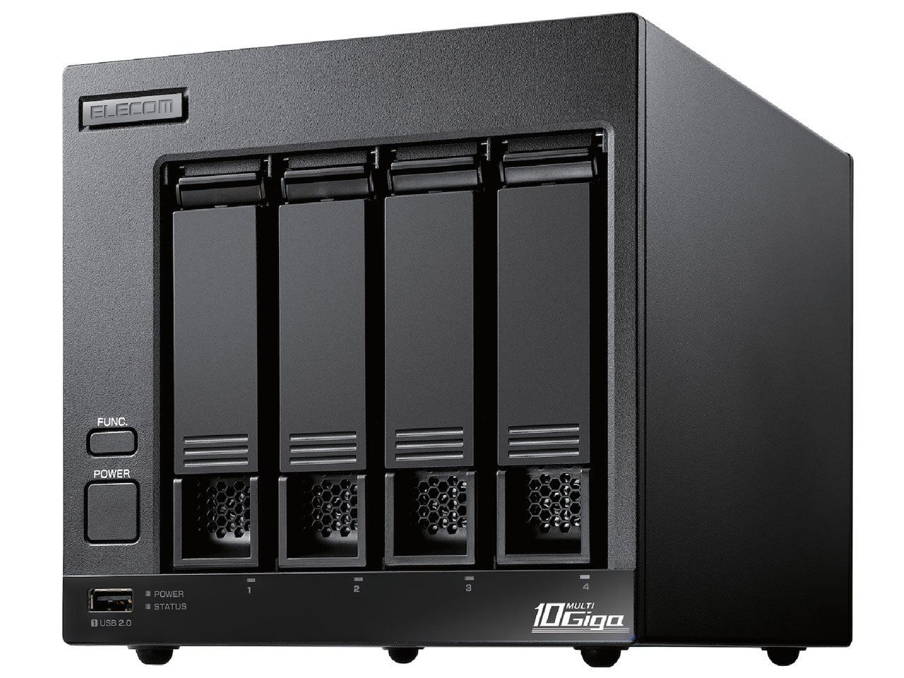 NSB-74D32TW22 �̐��i�摜