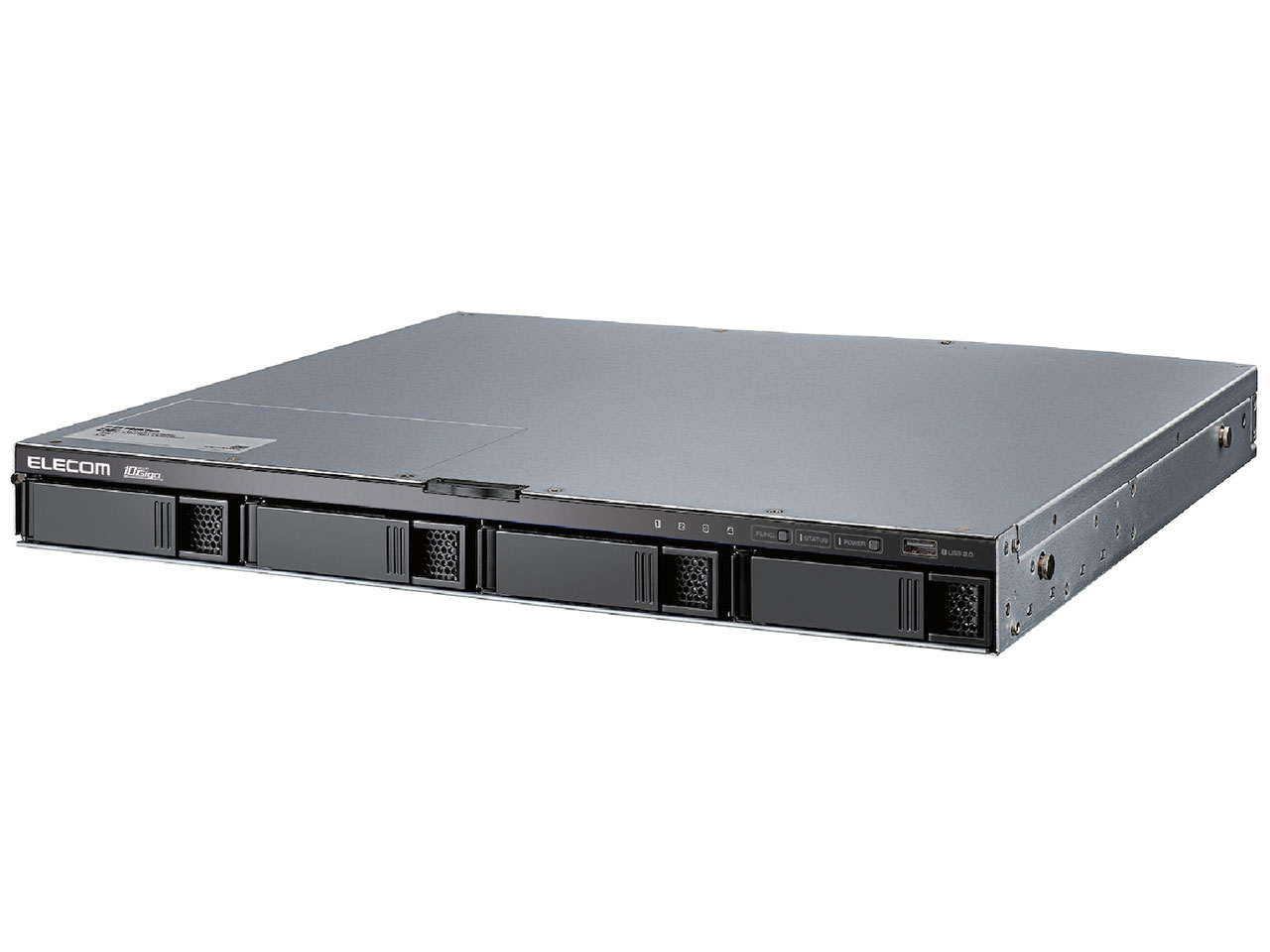 NSB-74R04TS22 �̐��i�摜