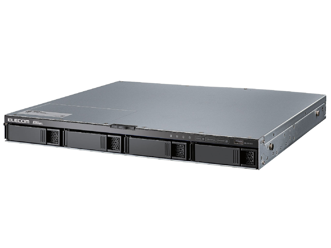 NSB-74R08TS22 �̐��i�摜