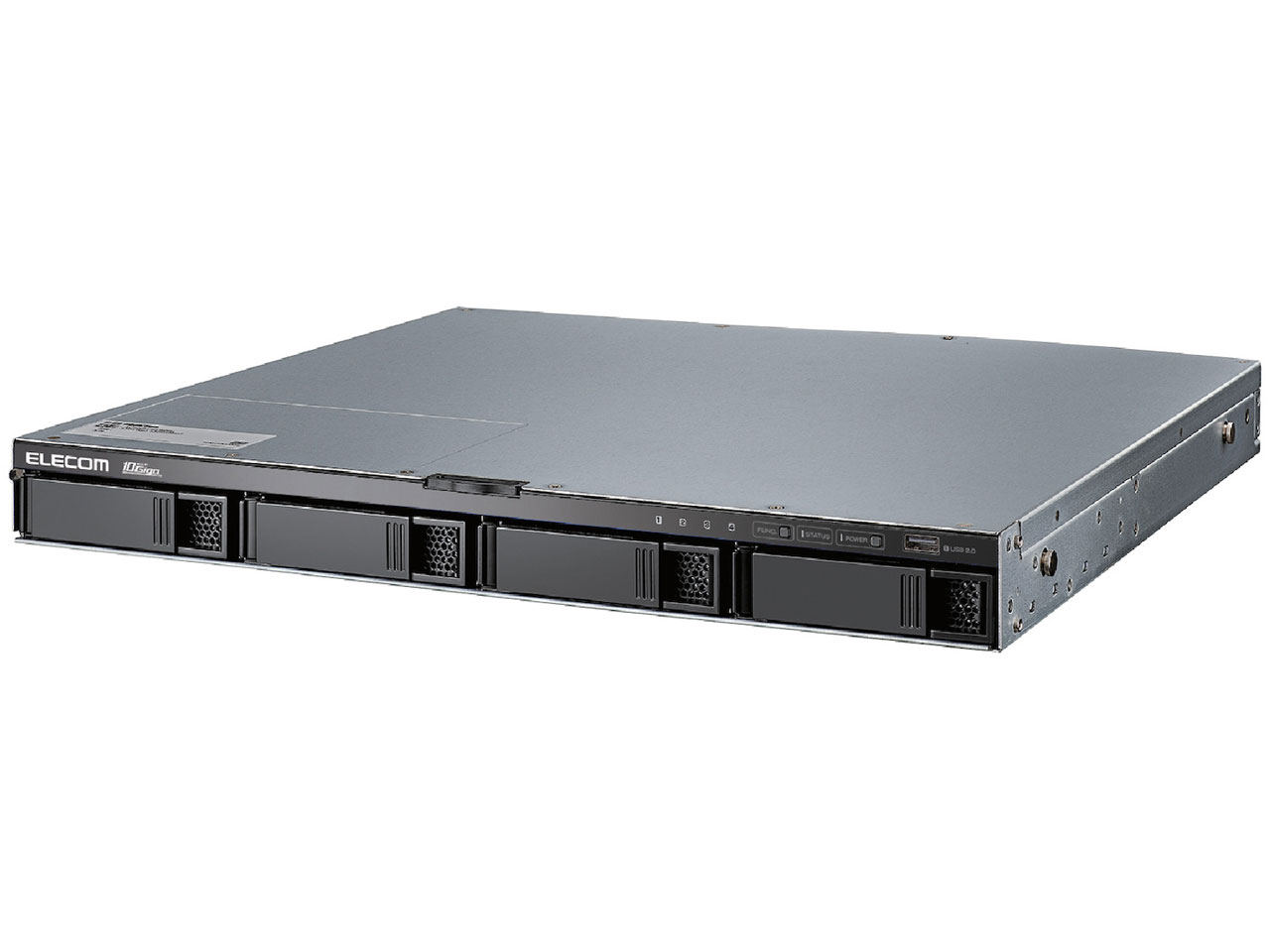 NSB-74R32TS22 �̐��i�摜