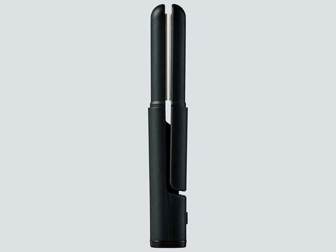 NOGI HAB-HIS01UBK [�u���b�N]