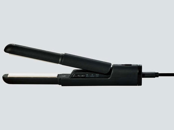 NOGI HAB-HIS01UBK [�u���b�N]
