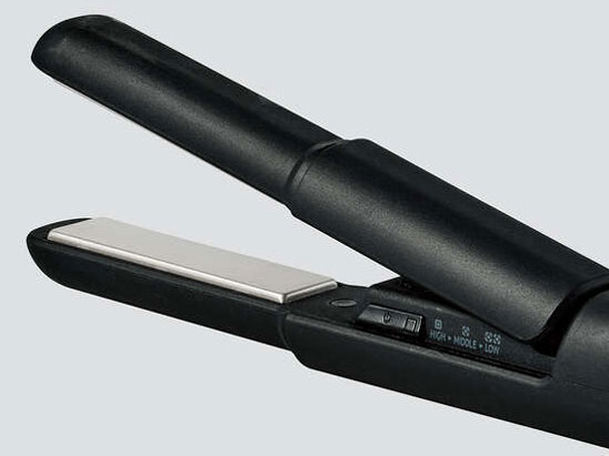 NOGI HAB-HIS01UBK [�u���b�N]