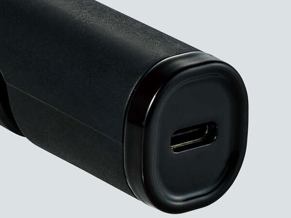 NOGI HAB-HIS01UBK [�u���b�N]