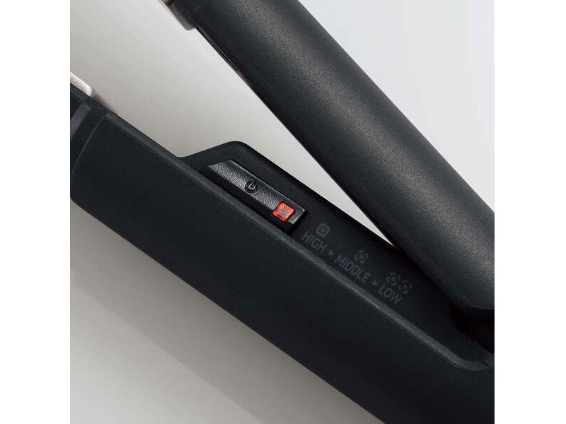 NOGI HAB-HIS01UBK [�u���b�N]