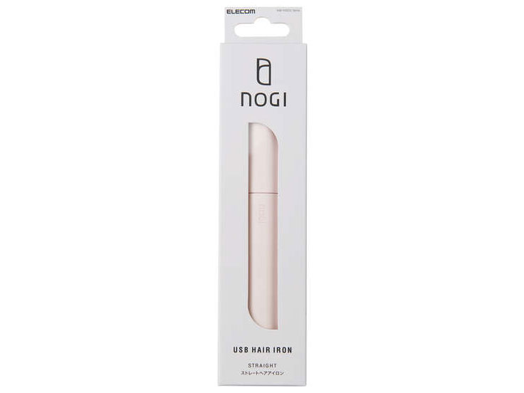 NOGI HAB-HIS01UPN [�s���N]