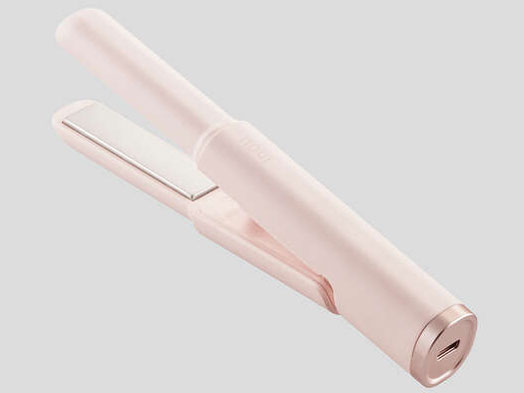 NOGI HAB-HIS01UPN [�s���N] �̐��i�摜