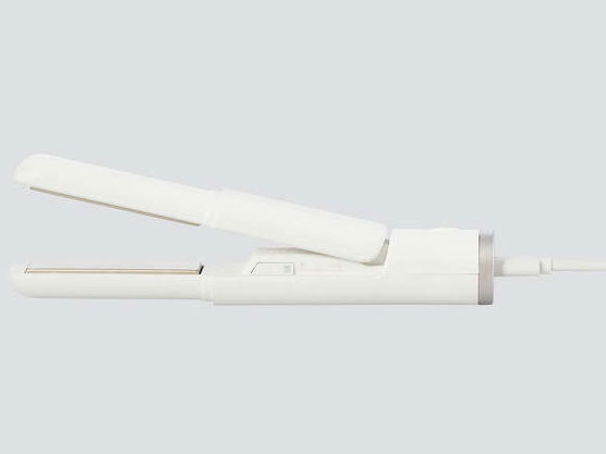 NOGI HAB-HIS01UWH [�z���C�g]