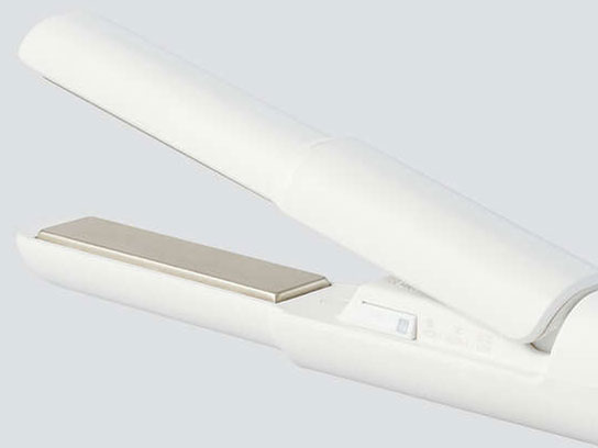 NOGI HAB-HIS01UWH [�z���C�g]