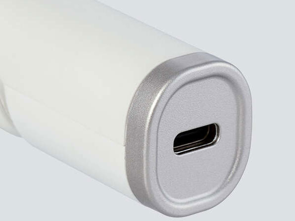 NOGI HAB-HIS01UWH [�z���C�g]