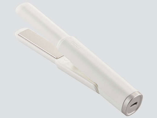 NOGI HAB-HIS01UWH [�z���C�g] �̐��i�摜