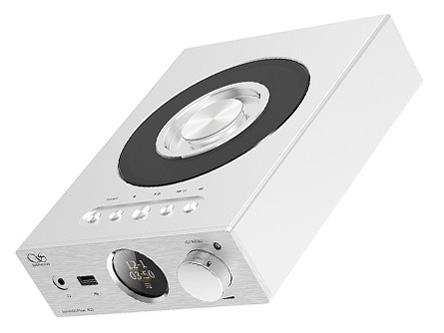 EC3 [�V���o�[] �̐��i�摜