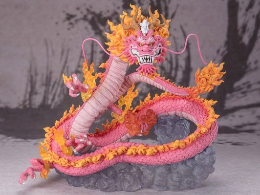 �t�B�M���A�[�cZERO [������] ���������̏�-�o���}- �̐��i�摜