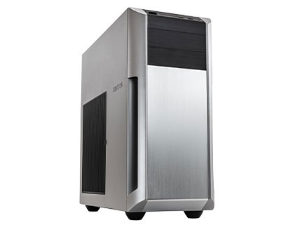 raytrek 4CDVi Core i5 13400F/RTX 4060Ti/16GB������/500GB NVMe SSD K/12699-11a �̐��i�摜