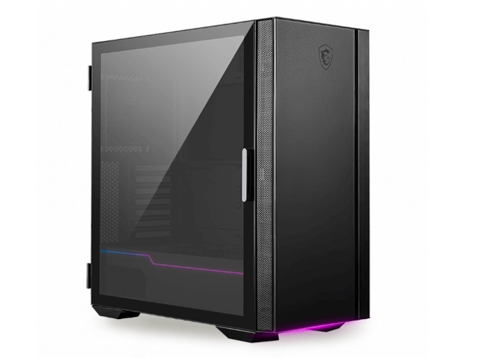 arkhive Gaming Alliance GN-I7G47R AG-IC16Z79AGL7-MQS �̐��i�摜