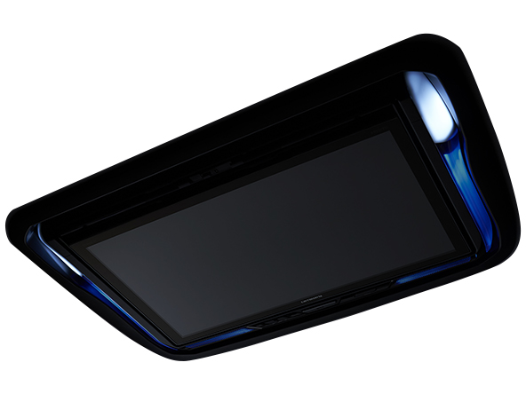 TVM-FW1300II-B [�u���b�N]