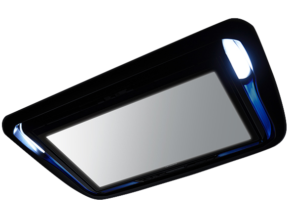 TVM-FW1300II-B [�u���b�N]