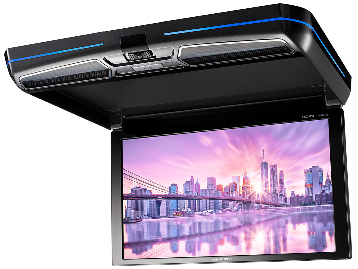 TVM-FW1100II-B [�u���b�N] �̐��i�摜