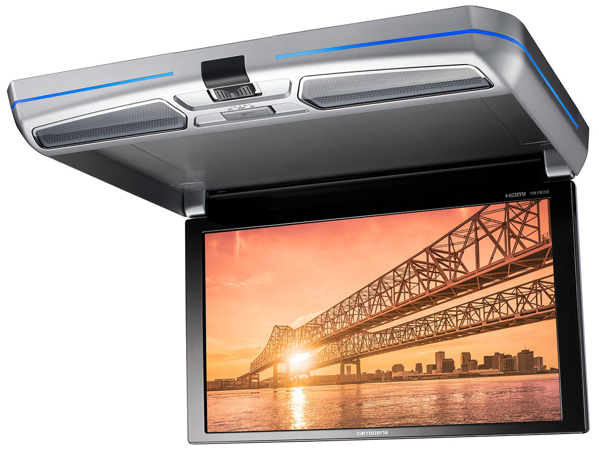 TVM-FW1100II-S [�V���o�[] �̐��i�摜