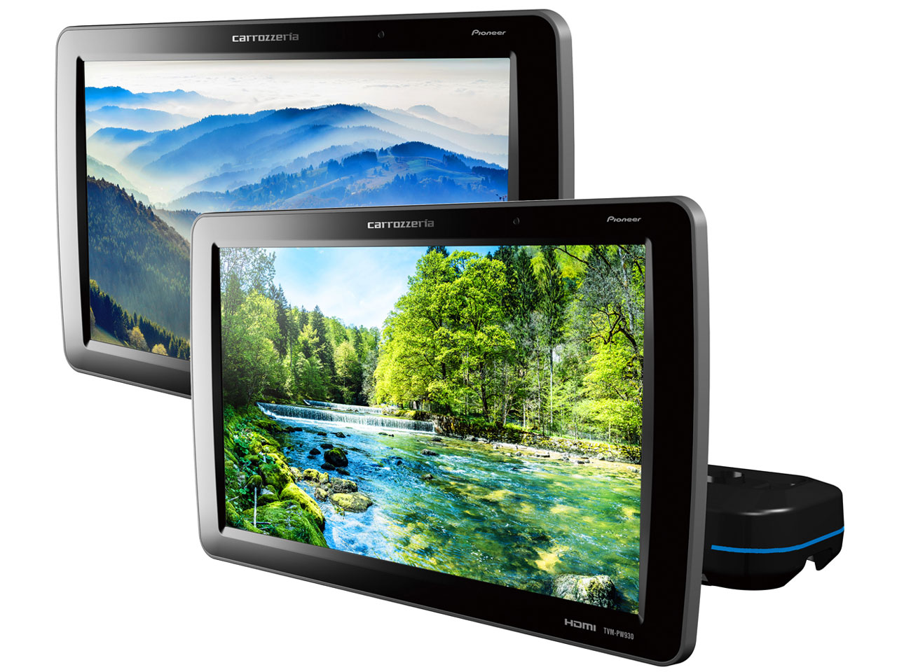 TVM-PW930TII �̐��i�摜