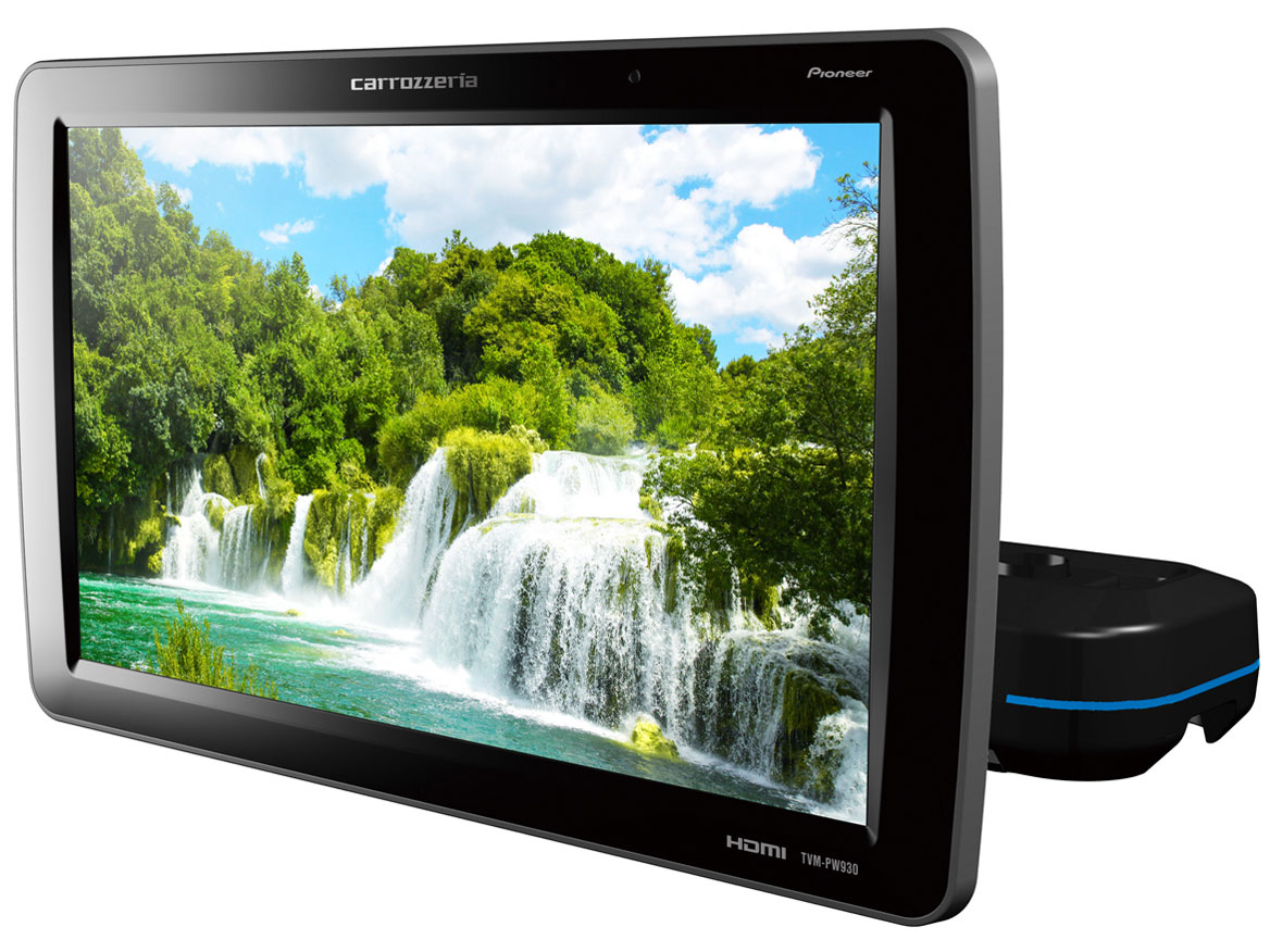 TVM-PW930II �̐��i�摜