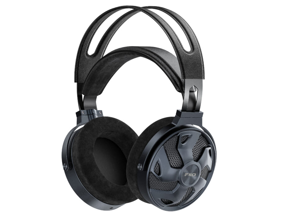 価格.com】オーバーヘッドヘッドホン | 通販・価格比較・製品情報 価格.com】オーバーヘッドヘッドホン | 通販・価格比較・製品情報