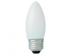 LDC4LW40WE26T2 [�d���F] �̐��i�摜