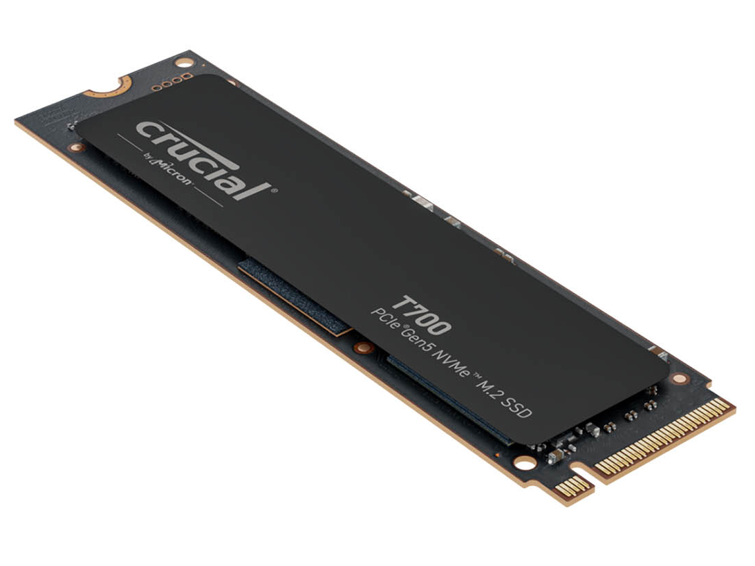 T700 CT1000T700SSD3JP