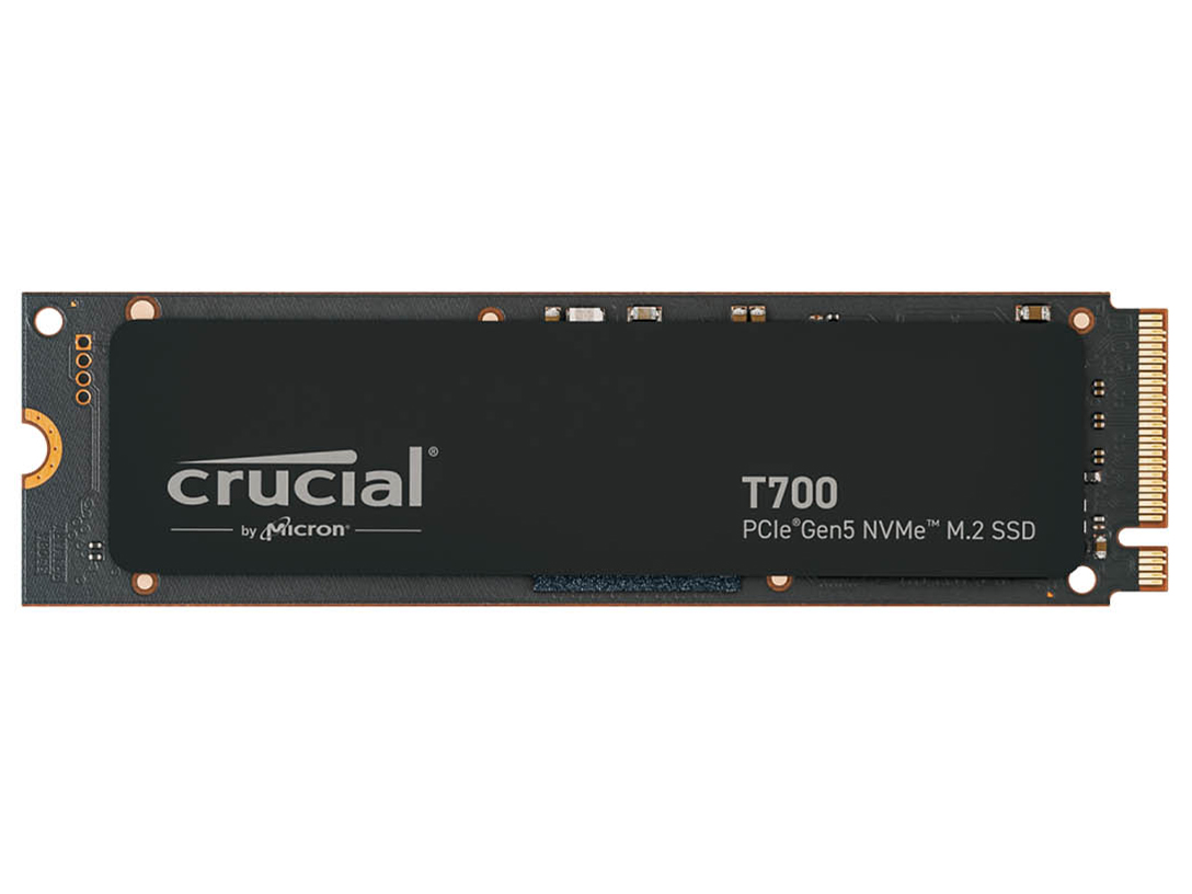 T700 CT1000T700SSD3JP �̐��i�摜