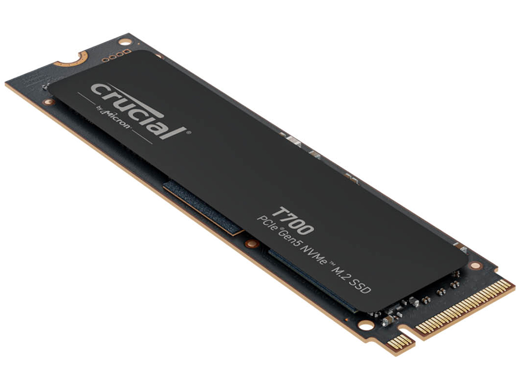 T700 CT2000T700SSD3JP