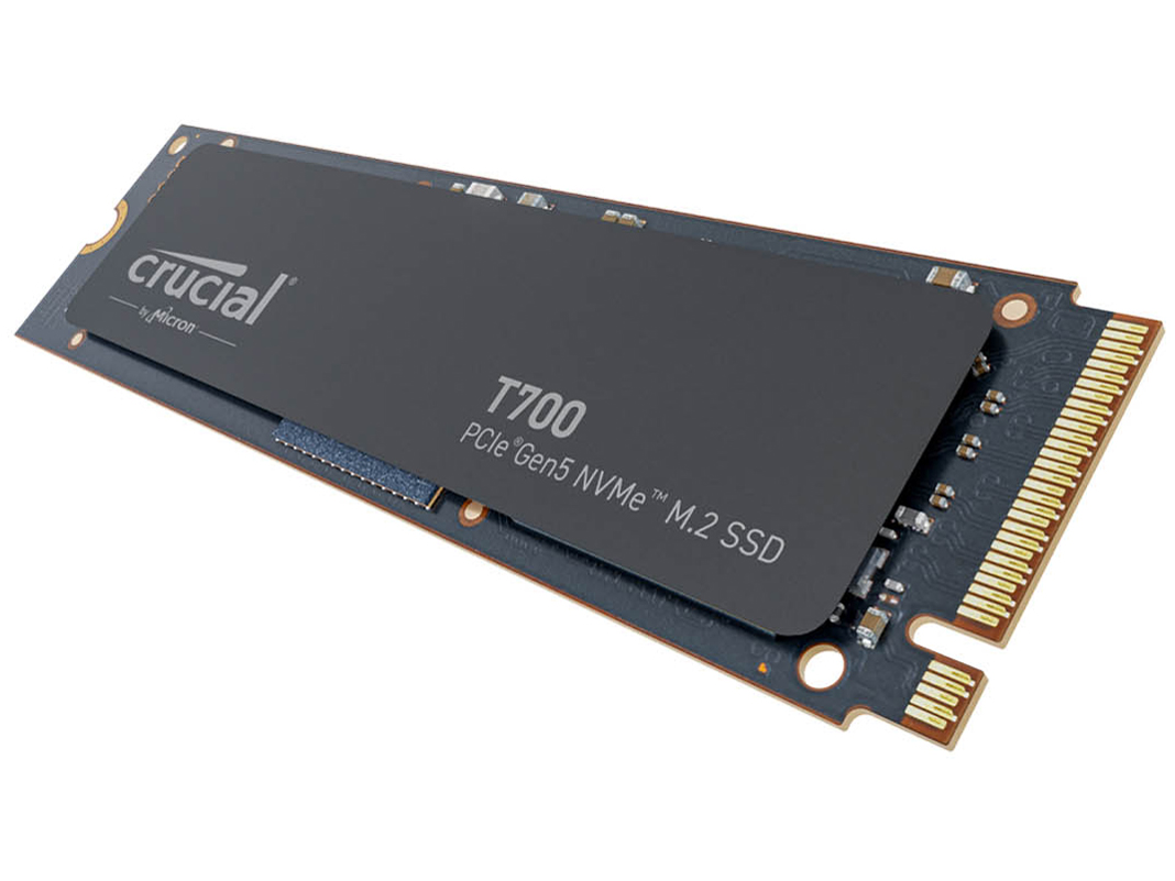 T700 CT2000T700SSD3JP