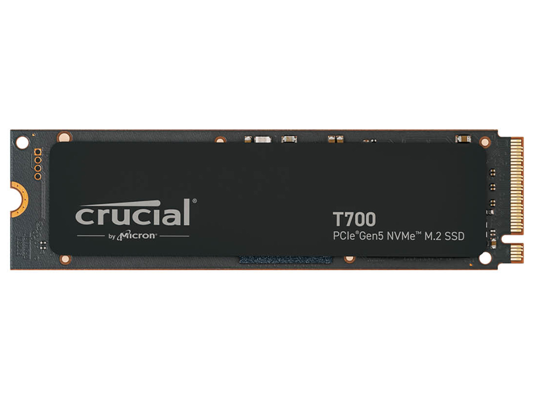 T700 CT2000T700SSD3JP �̐��i�摜