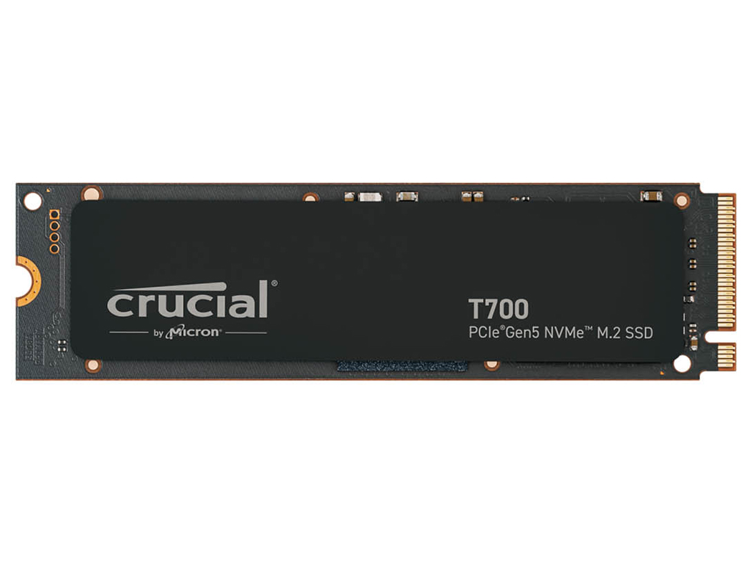 T700 CT4000T700SSD3JP �̐��i�摜