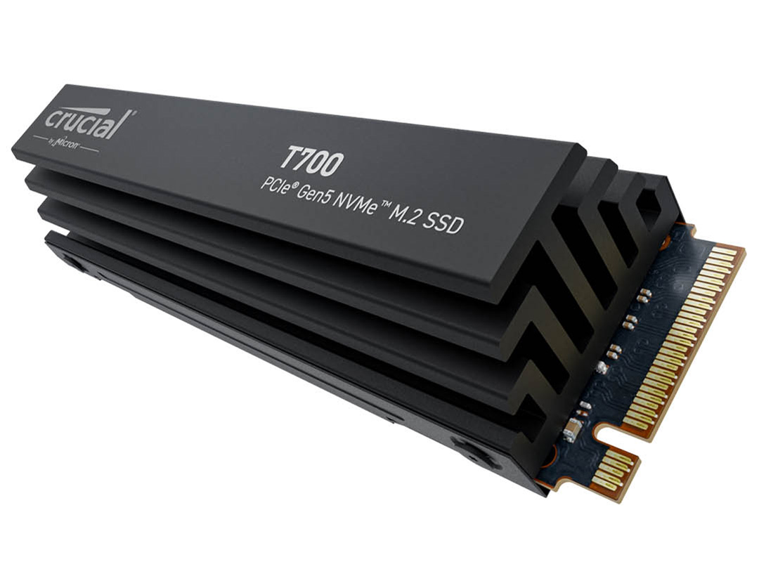 T700 CT1000T700SSD5JP